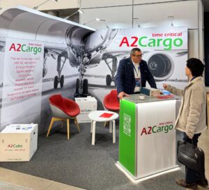 Logistics solutions for Life Sciences industry
